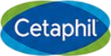 Cetaphil