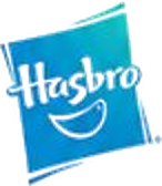 Hasbro
