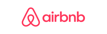 Airbnb