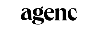 AgenC