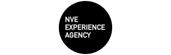 NVE Experience Agency