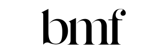 BMF