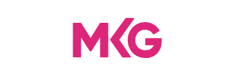MKG