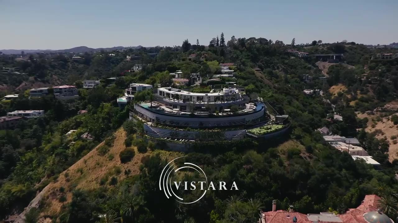 Vistara